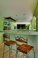 Hotel Midas Resort
