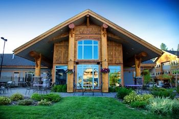 Hotel Northstar Mountain Village