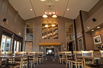 Hotel Northstar Mountain Village