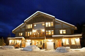 Hotel Northstar Mountain Village
