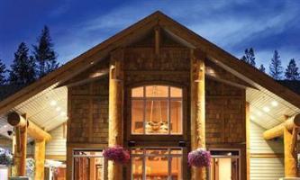 Hotel Northstar Mountain Village