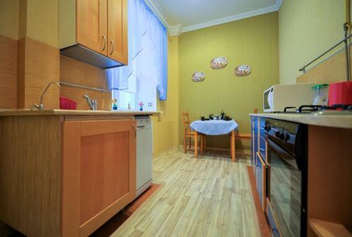 Apartamento Five Stars Beautiful Life