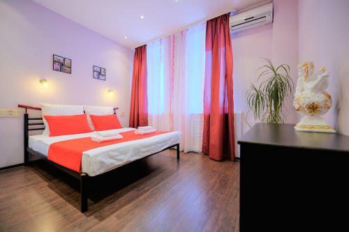 Apartamento Five Stars Beautiful Life