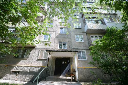 Apartamento Five Stars Centre City