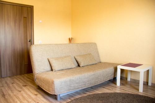 Apartamento ??????????? ???? ???????????????? 74