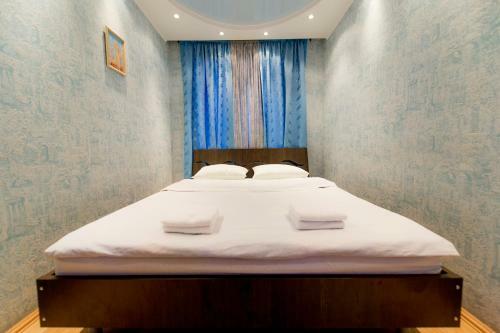 Apartamento Five Stars Cozy Studio