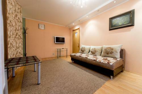 Apartamento Five Stars Cozy Studio