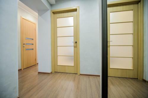 Apartamento Five Stars Svobody