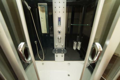 Apartment In The Center Luxe