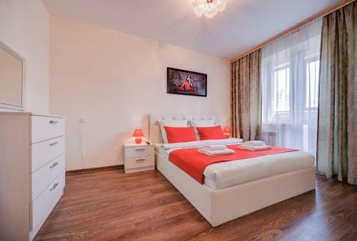 Apartamento Five Stars Vintage
