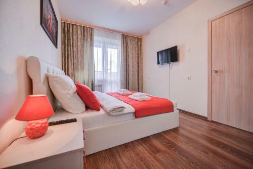 Apartamento Five Stars Vintage