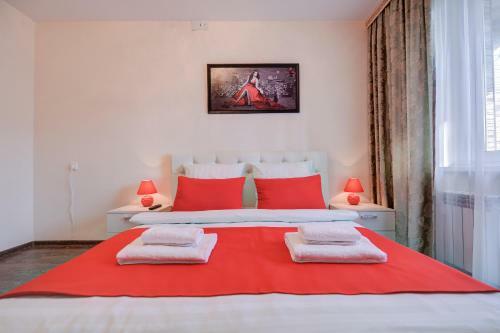 Apartamento Five Stars Vintage