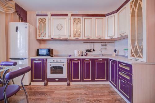 Apartamento Five Stars Vintage