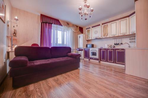 Apartamento Five Stars Vintage