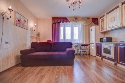 Apartamento Five Stars Vintage