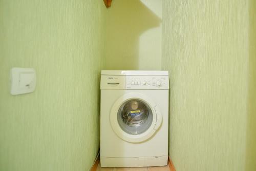 Apartamento Five Stars University