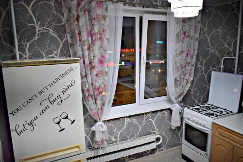 Apartamento L&h Premium