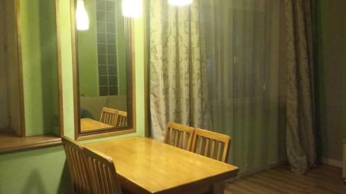 L&h Vip Apartament