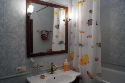 Apartment On Oboronnaya 29