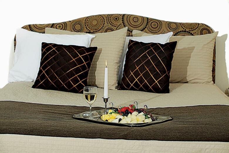 Best Western Hotel Mara