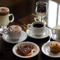 Hotel Villa Florencia Zona Rosa
