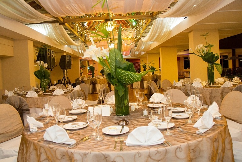 Terraza Hotel