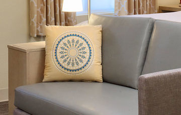 Hotel Sonesta Es Suites Columbia