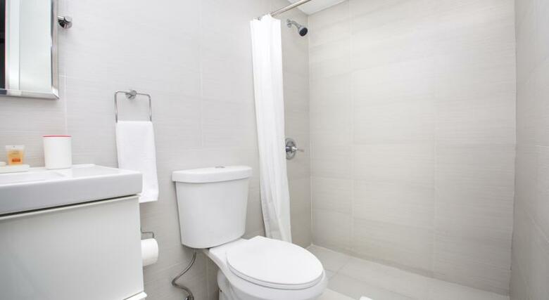 Hotel Design Suites Miami Beach