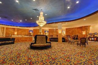 Hotel Design Suites Miami Beach