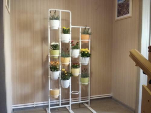 Hostal Guest House Churilkovo