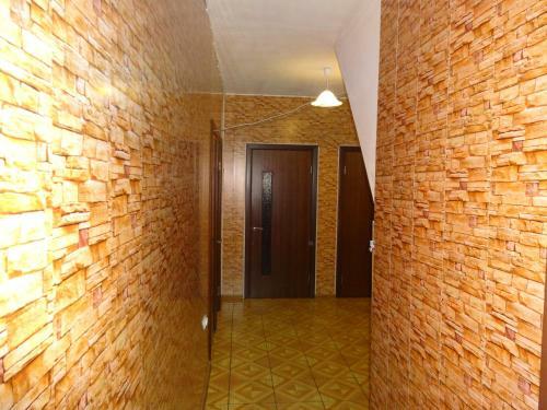 Hostal Guest House In Motyakino 50