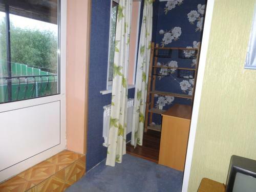 Hostal Guest House In Motyakino 50