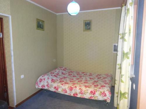 Hostal Guest House In Motyakino 50