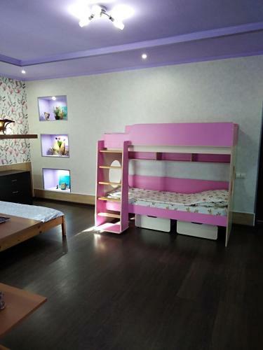 Hostal Guest House In Motyakino 50