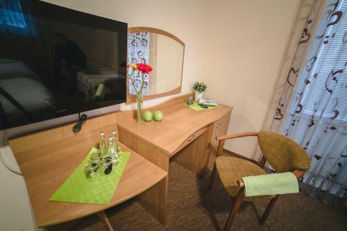Fat Cat Hotel Domodedovo