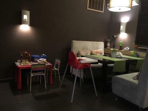 Fat Cat Hotel Domodedovo