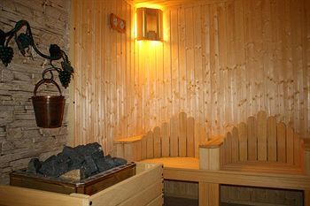 Hotel Green Life Ski&spa Rezort Bansko