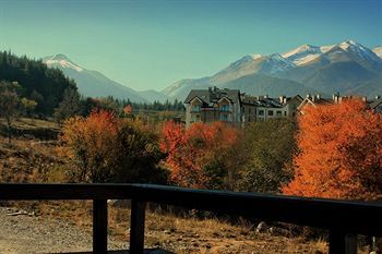Hotel Green Life Ski&spa Rezort Bansko