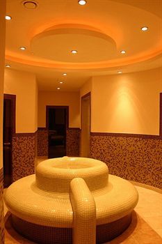 Hotel Green Life Ski&spa Rezort Bansko