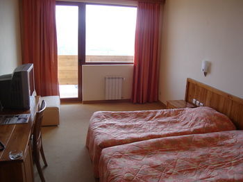 Hotel Mura