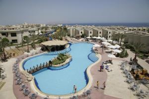 Hotel Sunrise Select Diamond Beach Resort