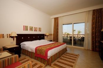 Hotel Sunrise Tirana Aqua Park Resort