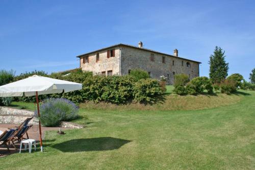 Radi Apartment Sleeps 4 Pool Wifi