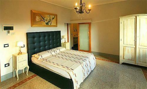 Agroturismo Agriturismo Il Casolare