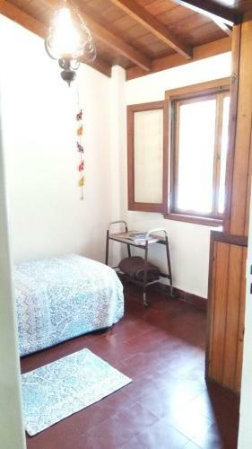 La Gardenia Bed & Breakfast