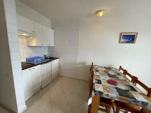 Apartamento Immodelpas Lake Placid