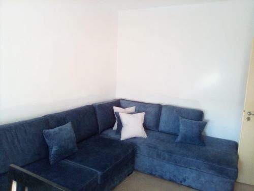 Apartamento Sazani's Place
