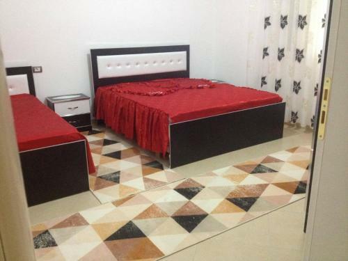 Hostal Guesthouse Anila