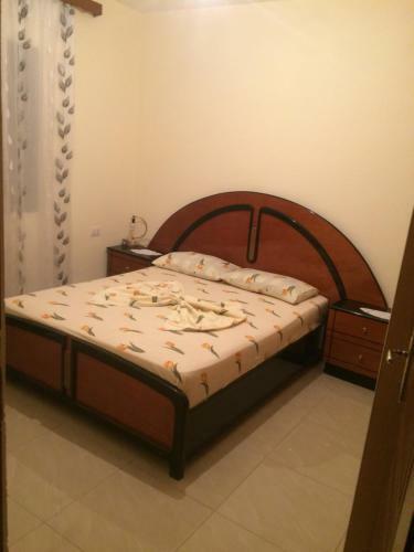 Amantia Apartments
