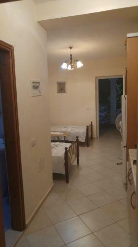 Amantia Apartments